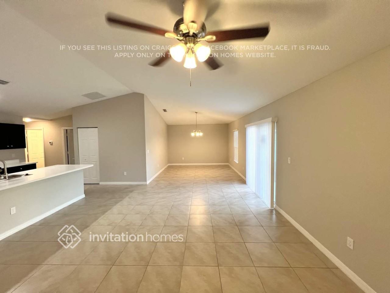 2058 Sw Quarry St - Photo 3 of 16