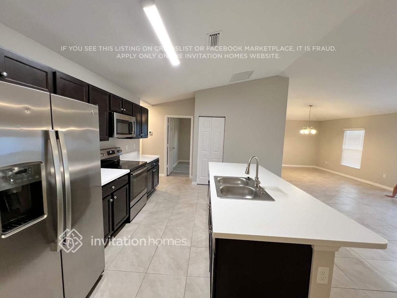 2058 Sw Quarry St - Photo 5 of 16