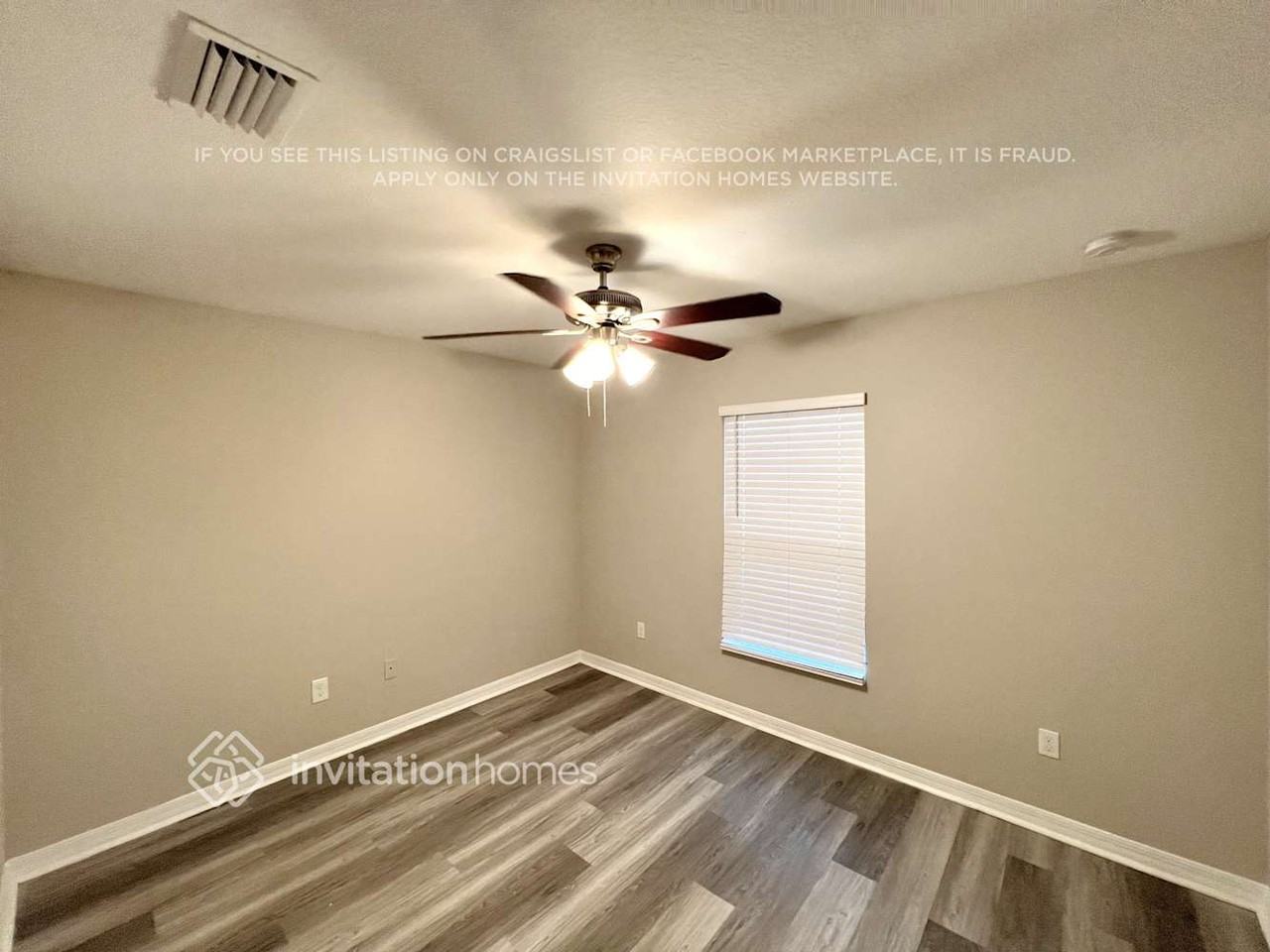 2058 Sw Quarry St - Photo 6 of 16