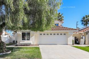 29940 Calle San Martine - Photo 1 of 1