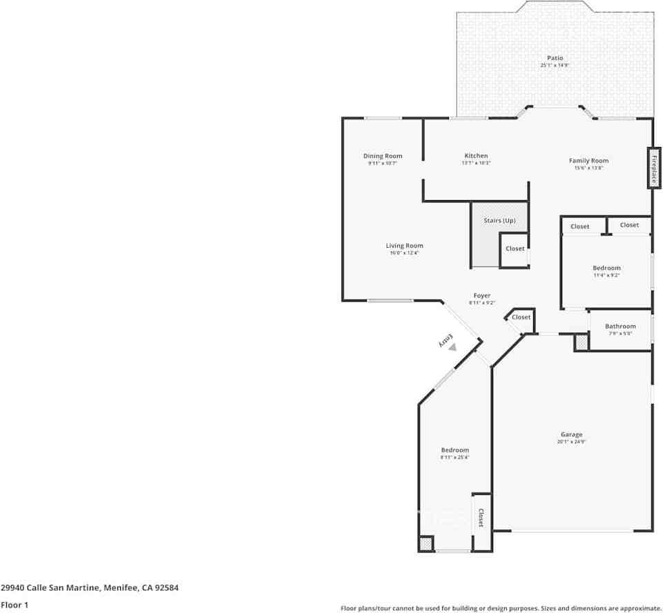 29940 Calle San Martine - Photo 2 of 18