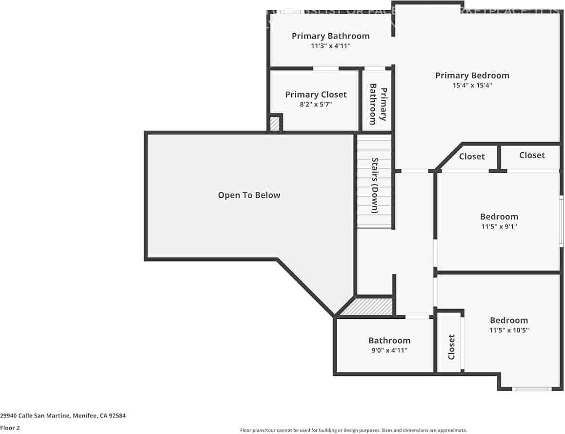 29940 Calle San Martine - Photo 3 of 18