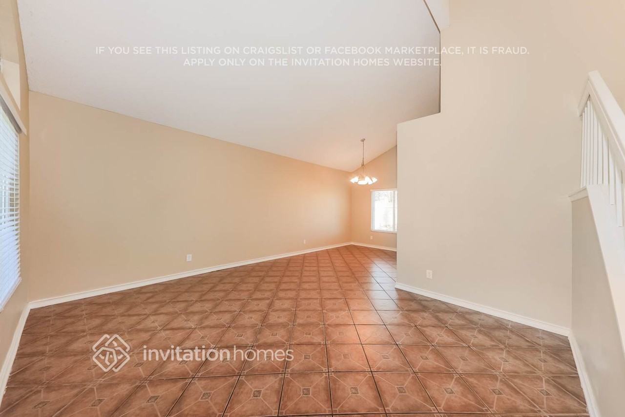 29940 Calle San Martine - Photo 4 of 18