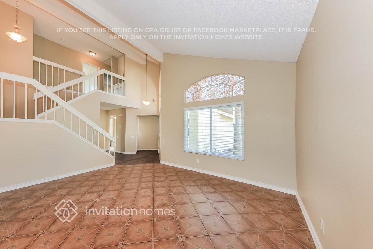 29940 Calle San Martine - Photo 5 of 18