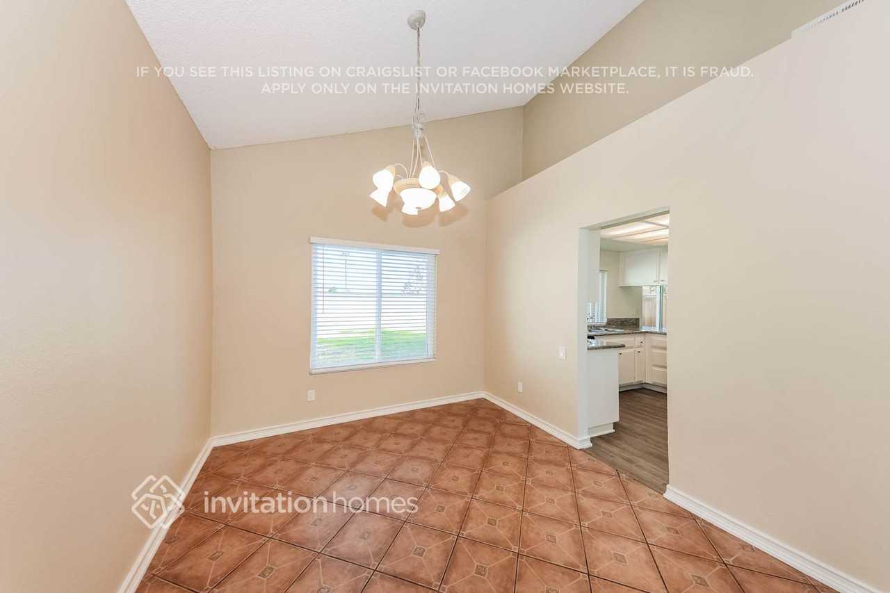 29940 Calle San Martine - Photo 6 of 18