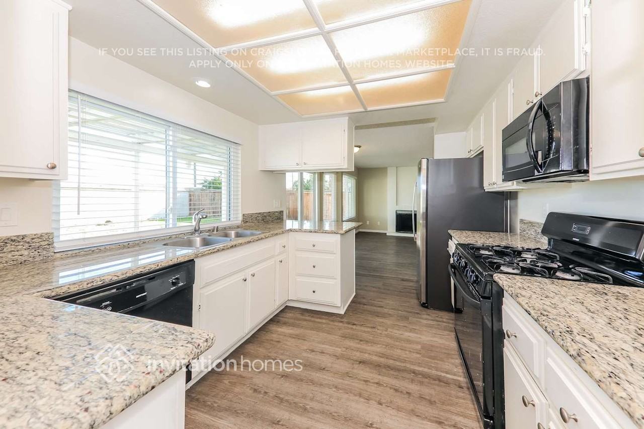 29940 Calle San Martine - Photo 7 of 18