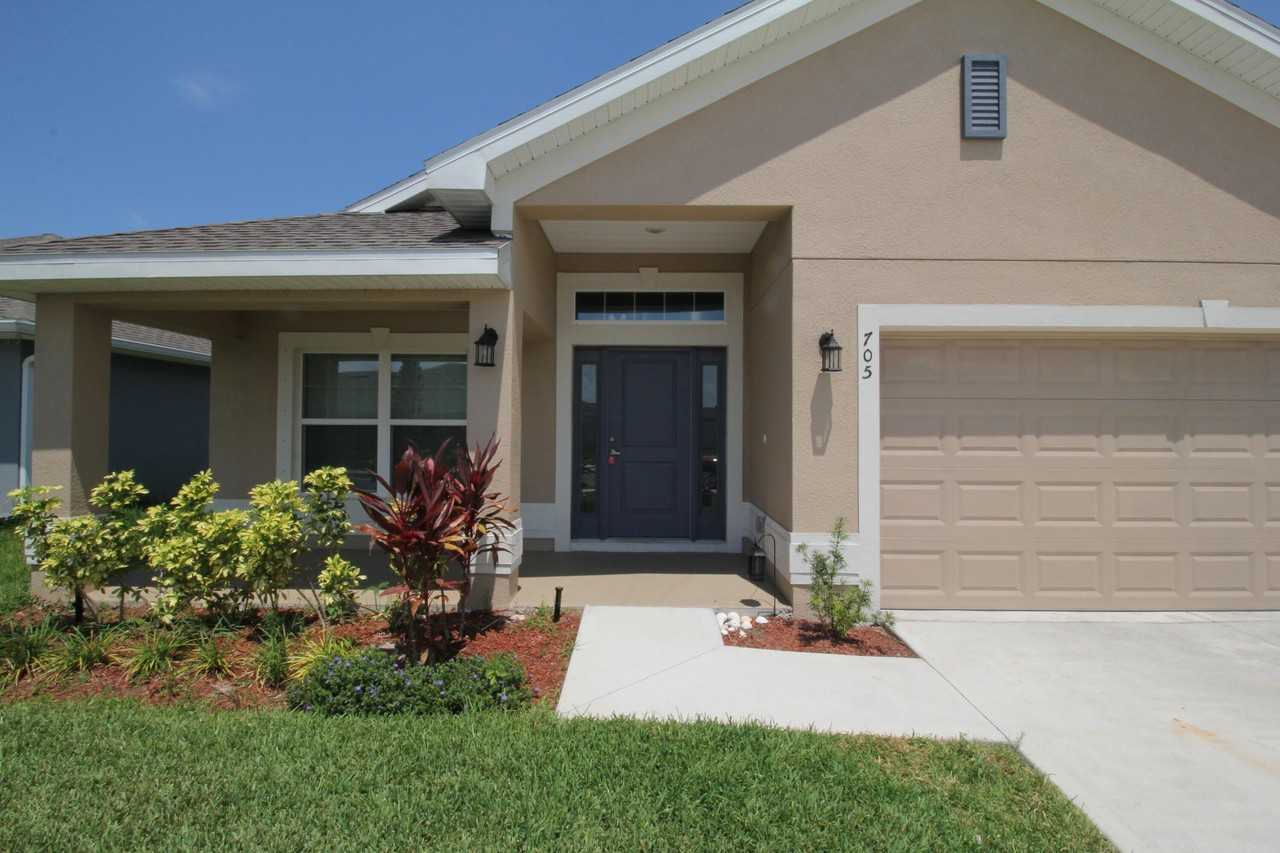 705 Kylar Dr Nw - Photo 2 of 27