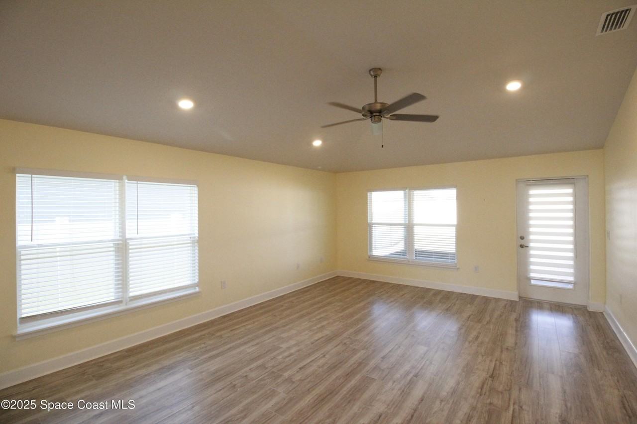 705 Kylar Dr Nw - Photo 6 of 27