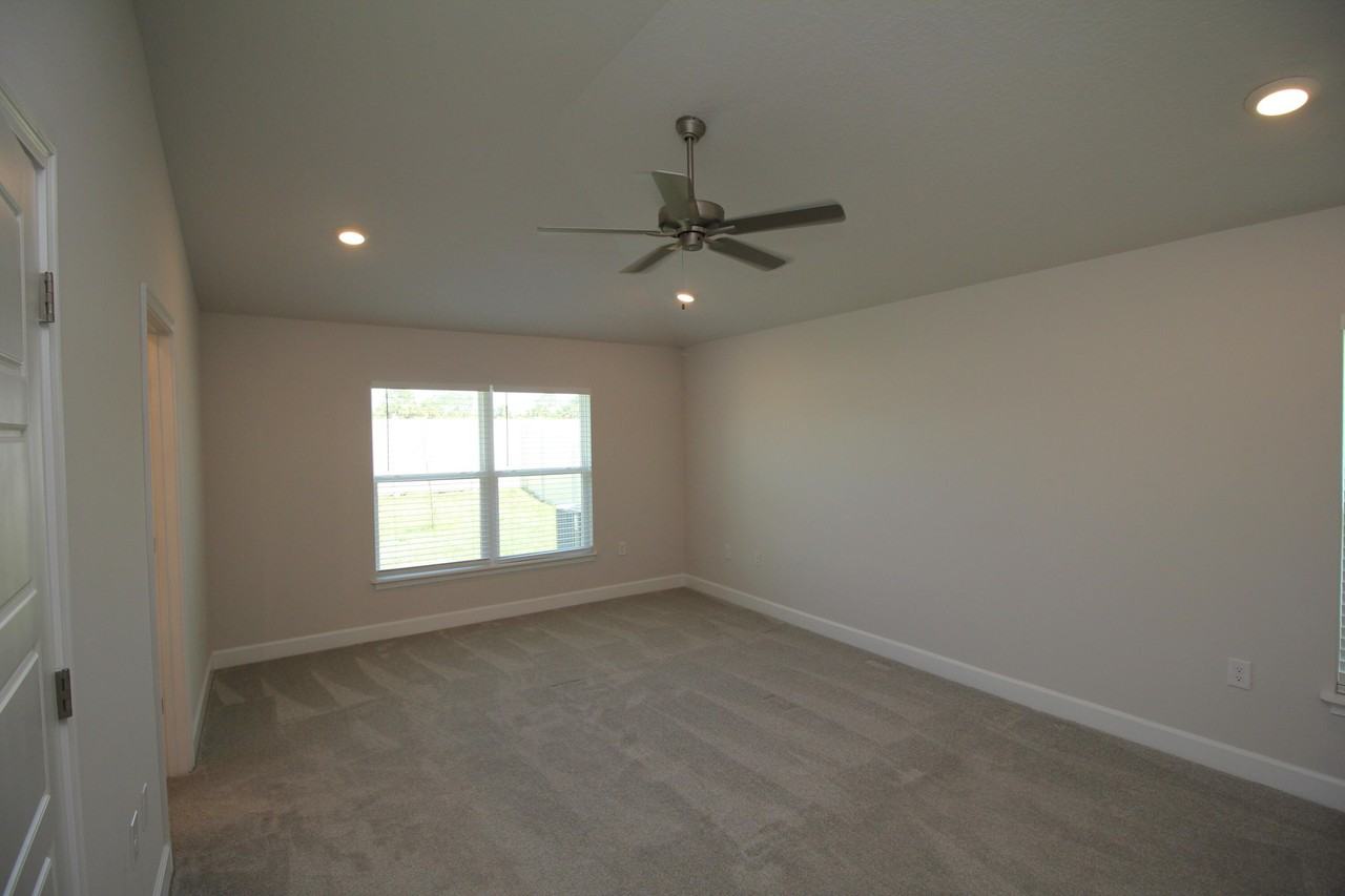 705 Kylar Dr Nw - Photo 7 of 27