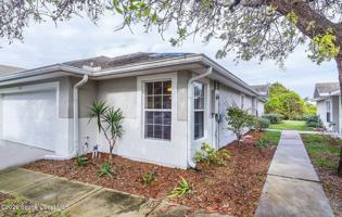 featured image of 3473 Horse Creek Cir