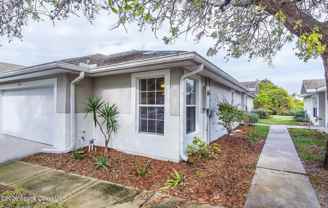 3473 Horse Creek Cir - Photo 1 of 1