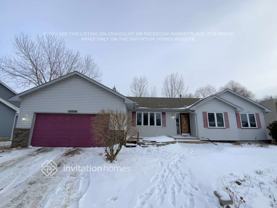 13215 Alabama Ave S - Photo 1 of 1