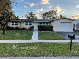 featured image of 10320 Nw 18th Pl