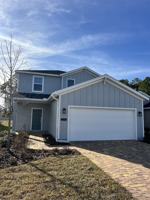 featured image of 59 Old Bull Bay Ct