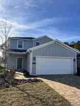 59 Old Bull Bay Ct - Photo 1 of 1