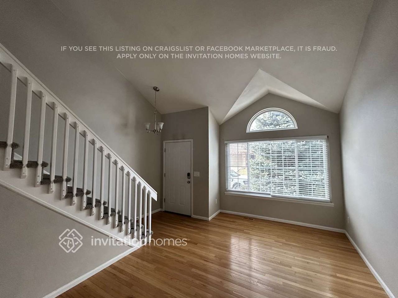 5618 S Ireland St - Photo 5 of 18