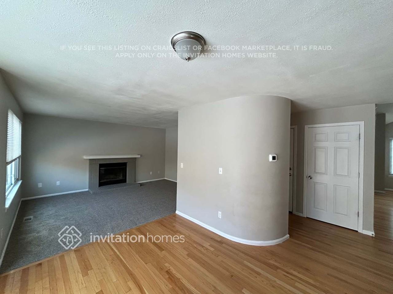 5618 S Ireland St - Photo 6 of 18