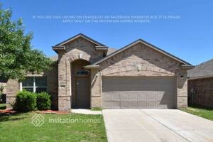 featured image of 1716 Twin Hills Way