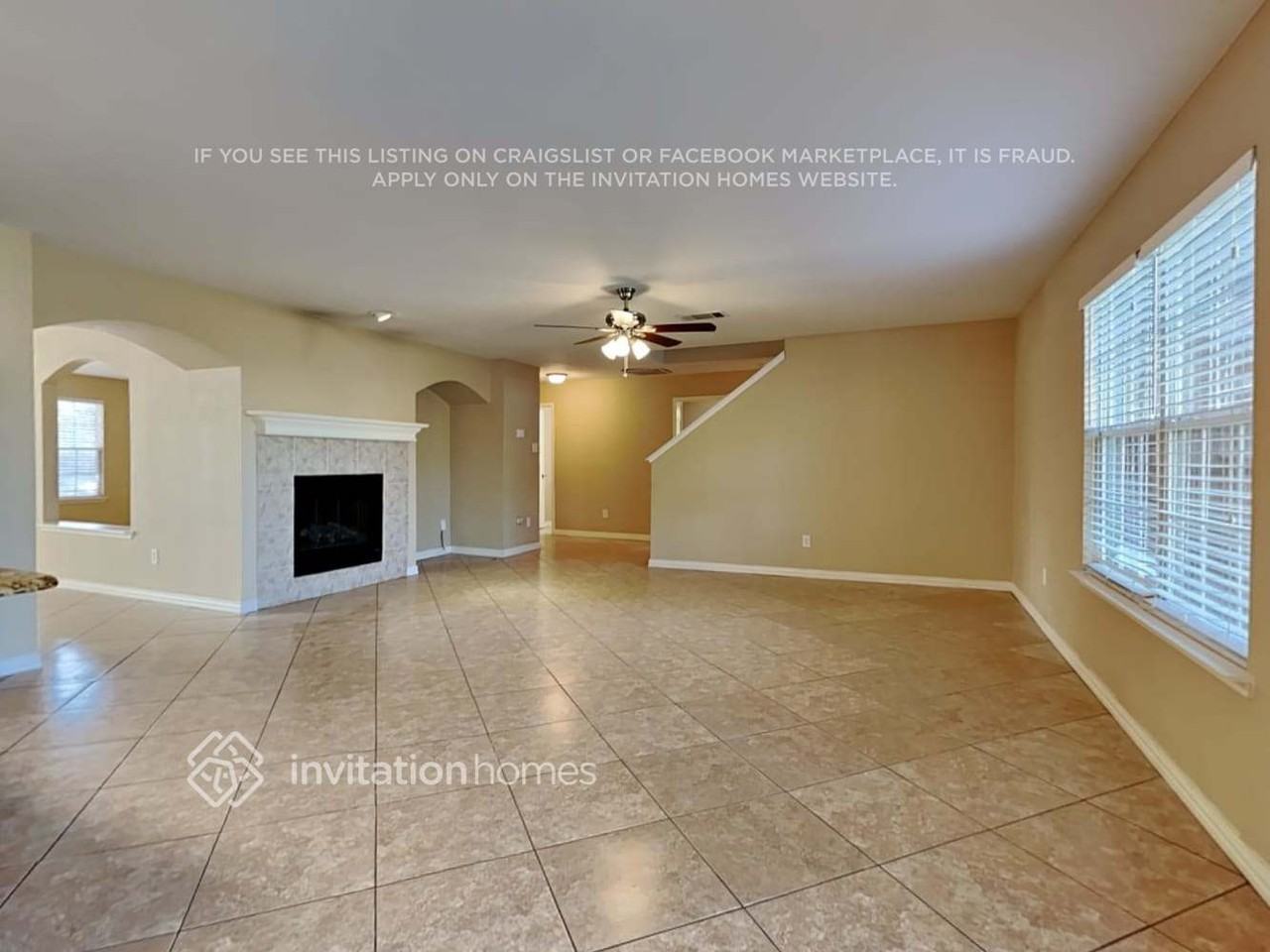 2042 La Salle Trl - Photo 5 of 25