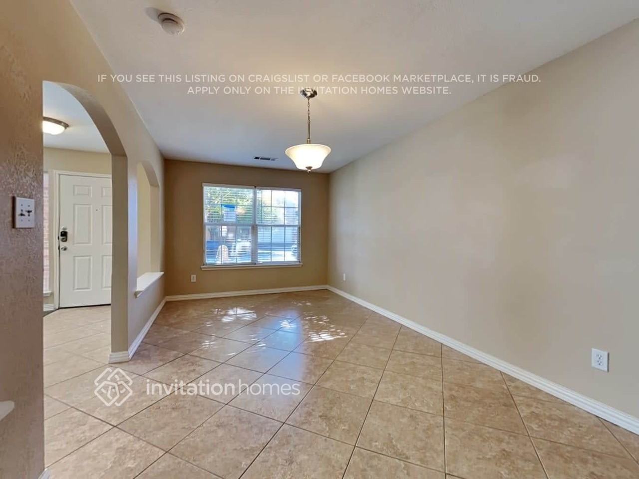 2042 La Salle Trl - Photo 6 of 25