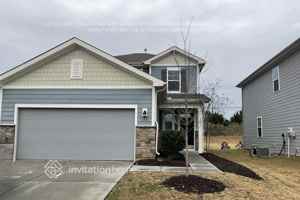 featured image of 4014 Weddington Pointe Dr