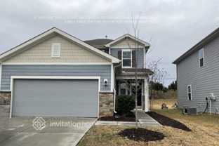 4014 Weddington Pointe Dr - Photo 1 of 1