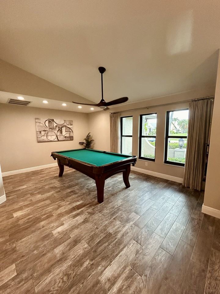 708 El Dorado Pkwy W #1 - Photo 3 of 26