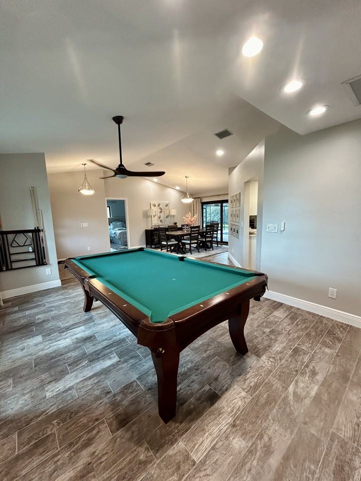 708 El Dorado Pkwy W #1 - Photo 4 of 26