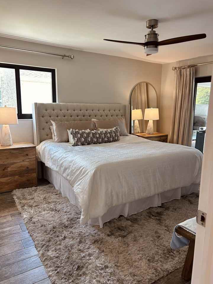 708 El Dorado Pkwy W #1 - Photo 5 of 26