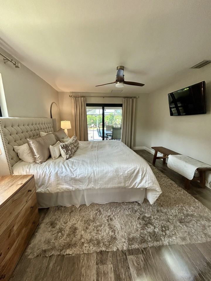 708 El Dorado Pkwy W #1 - Photo 6 of 26