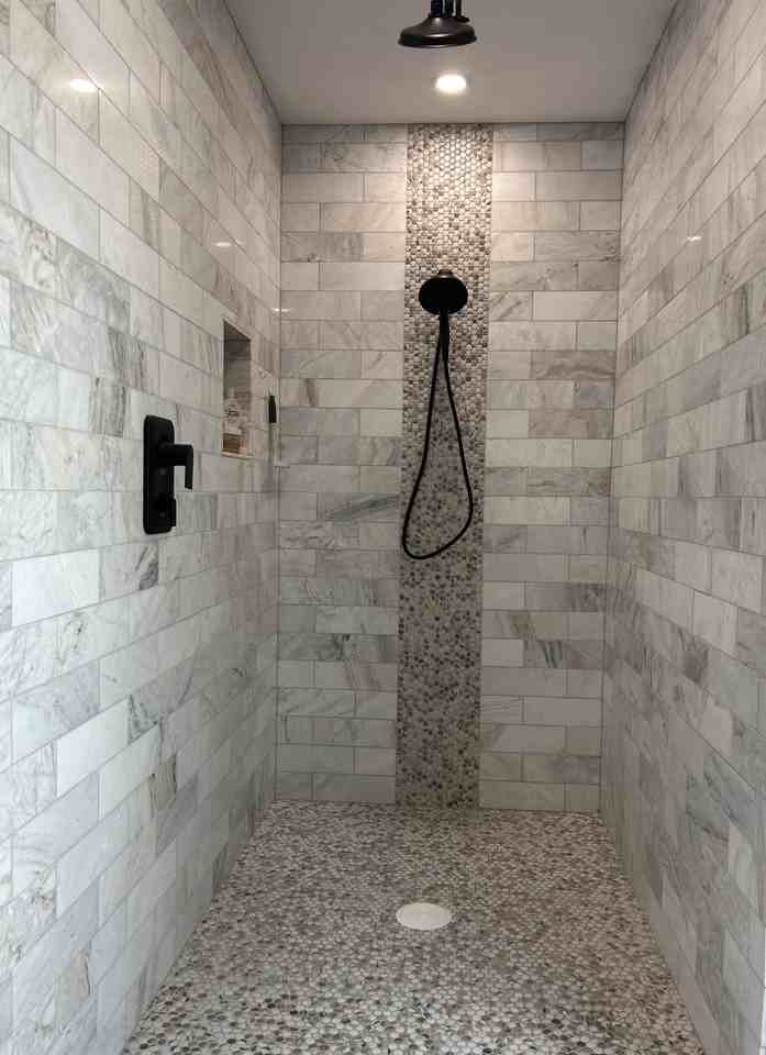 708 El Dorado Pkwy W #1 - Photo 7 of 26