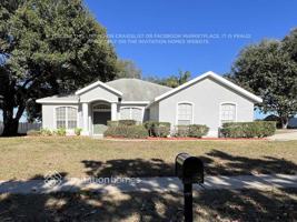 featured image of 16000 Arrowhead Trl