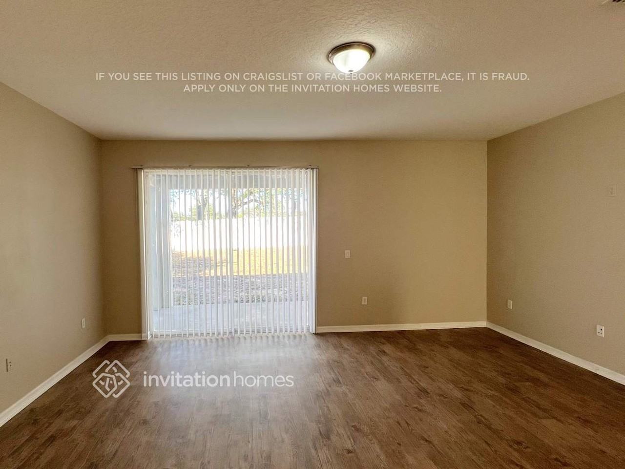 16000 Arrowhead Trl - Photo 3 of 15