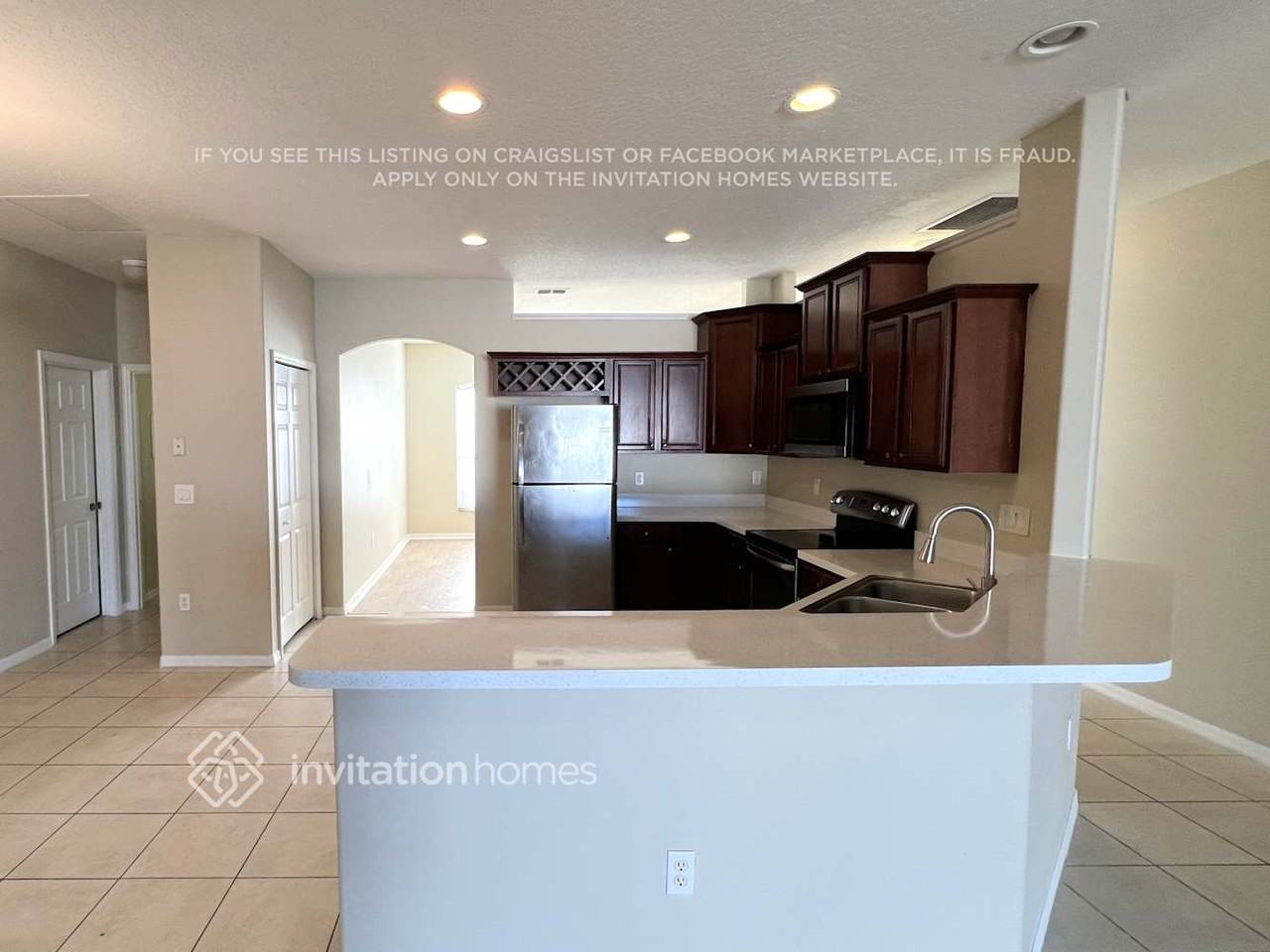 16000 Arrowhead Trl - Photo 5 of 15