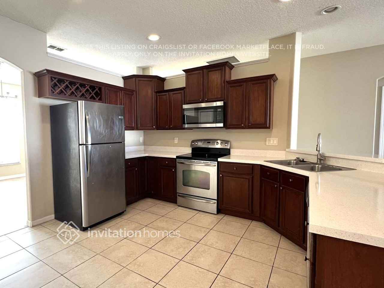 16000 Arrowhead Trl - Photo 6 of 15