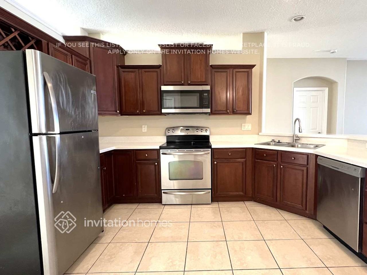 16000 Arrowhead Trl - Photo 7 of 15