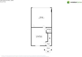 featured image of 1558 Grande Cull Way