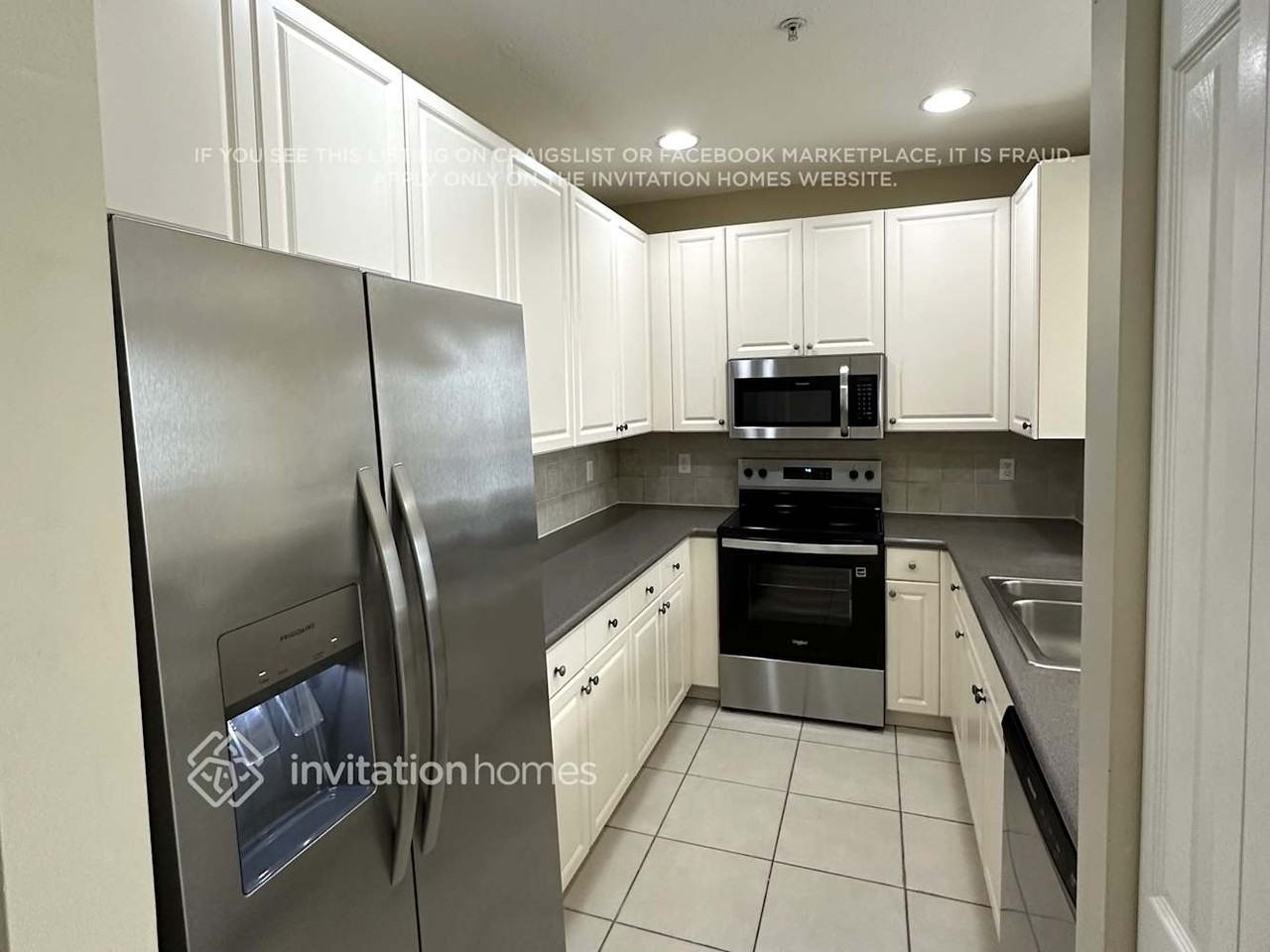 1558 Grande Cull Way - Photo 7 of 15