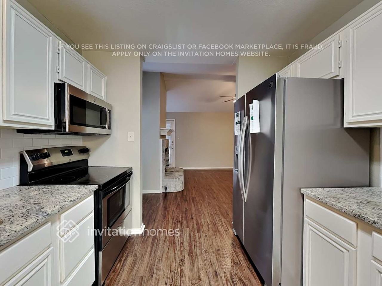 214 Arabian Ln - Photo 5 of 13