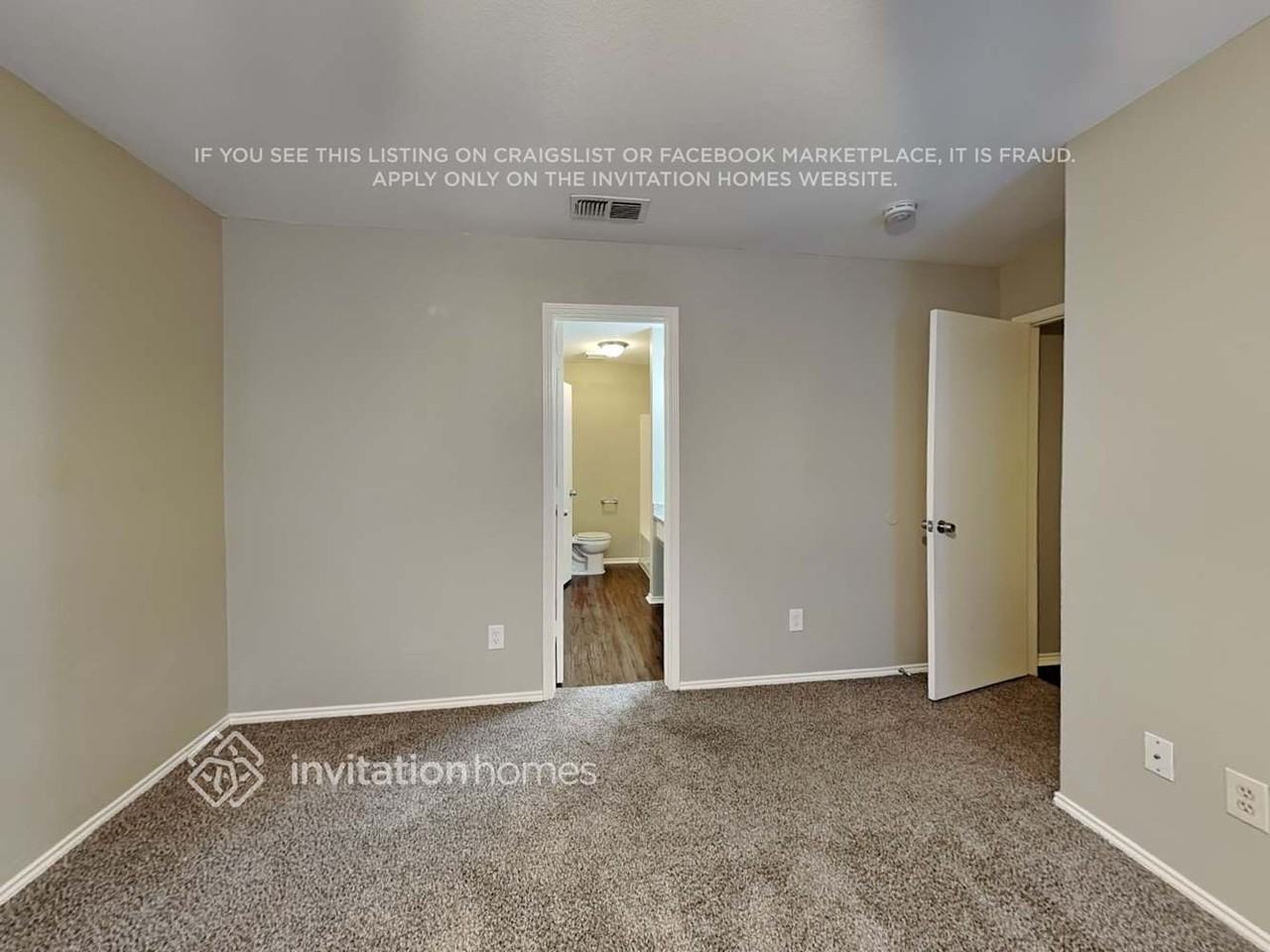 214 Arabian Ln - Photo 7 of 13