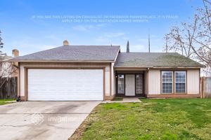 featured image of 3209 Hogarth Dr
