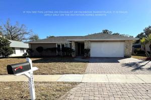 featured image of 2711 Citron Dr
