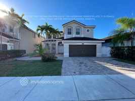 featured image of 14934 Sw 22nd St