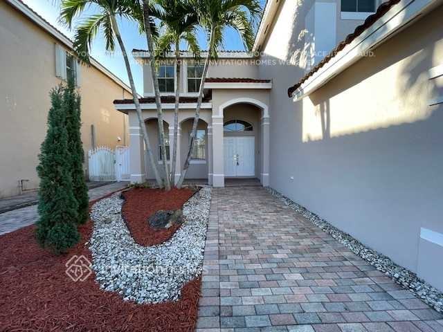 14934 Sw 22nd St - Photo 2 of 21