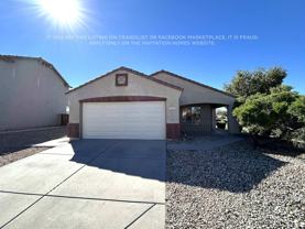 1545 W Burgess Ln - Photo 1 of 1