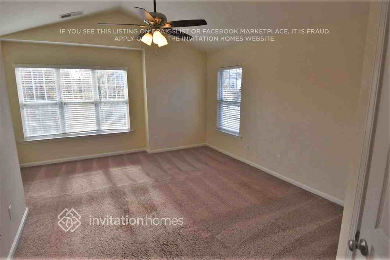 3012 Grande Heights Dr - Photo 6 of 16