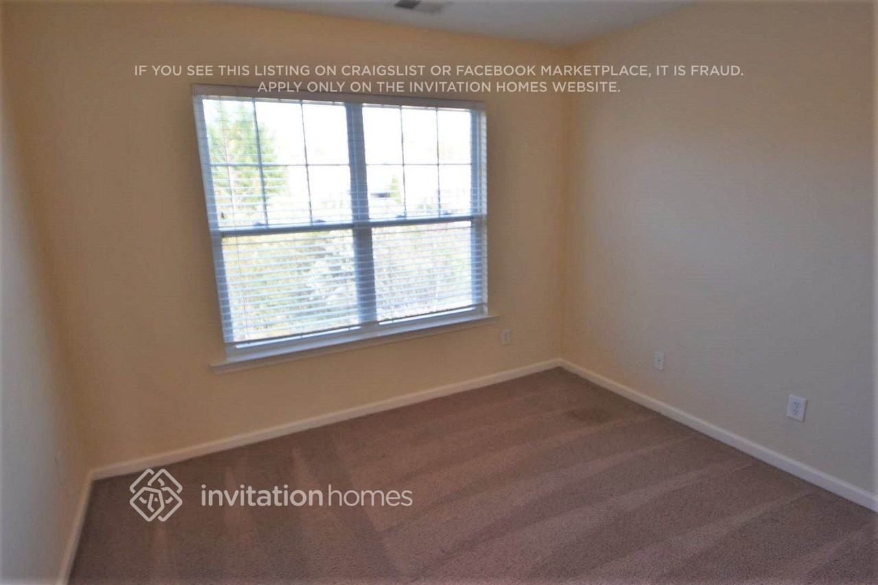 3012 Grande Heights Dr - Photo 7 of 16