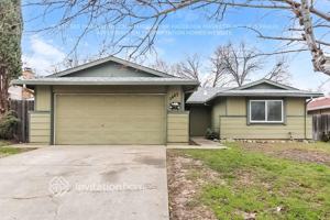 featured image of 5443 Andrea Blvd