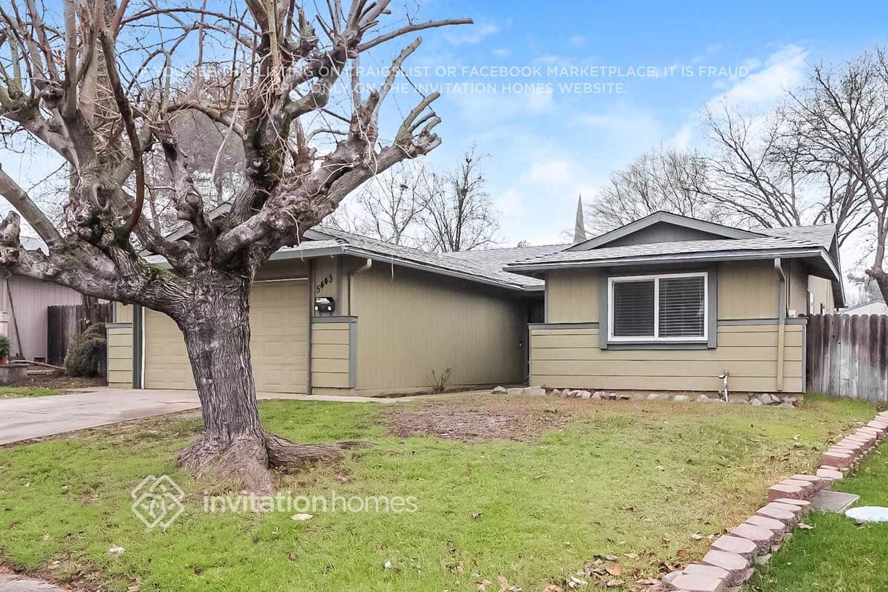 5443 Andrea Blvd - Photo 3 of 17