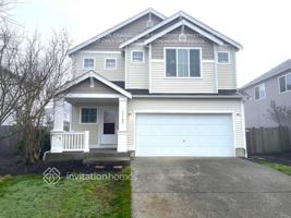 featured image of 17729 16th Ave E